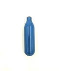 Special Blue Whip Cream Chargers - 24 Count Luxe Ember Essentials