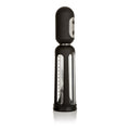 Get Hard Power Pump Luxe Ember Essentials