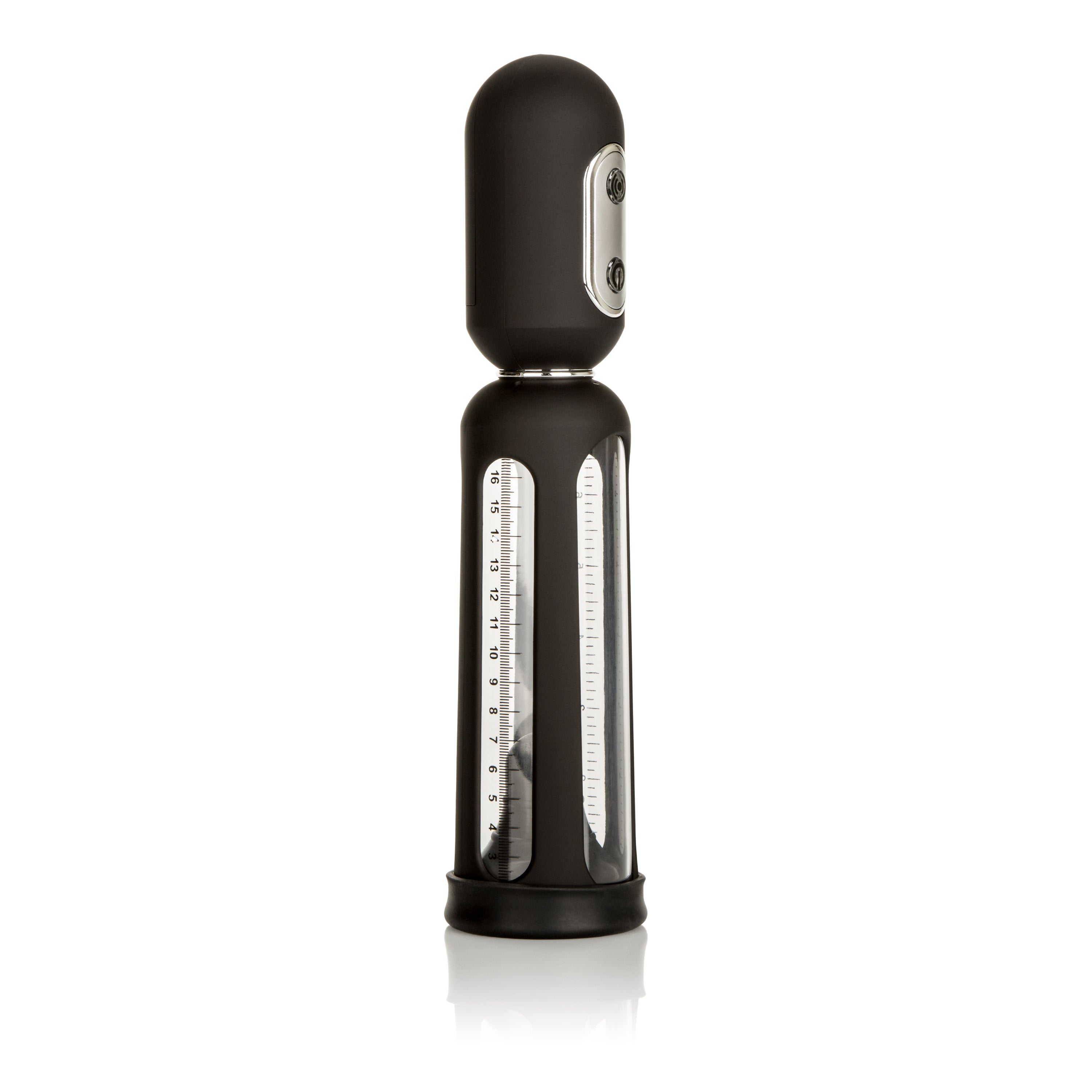 Get Hard Power Pump Luxe Ember Essentials