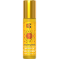 "Celestial Collection Aurora Pheromone Roll-on 0.33 Fl Oz/10 ml KS13041"