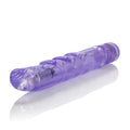 Slim Softee - Purple Luxe Ember Essentials