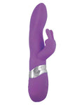 Ravishing Rabbit - Purple Luxe Ember Essentials