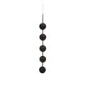 Power Balls Luxe Ember Essentials