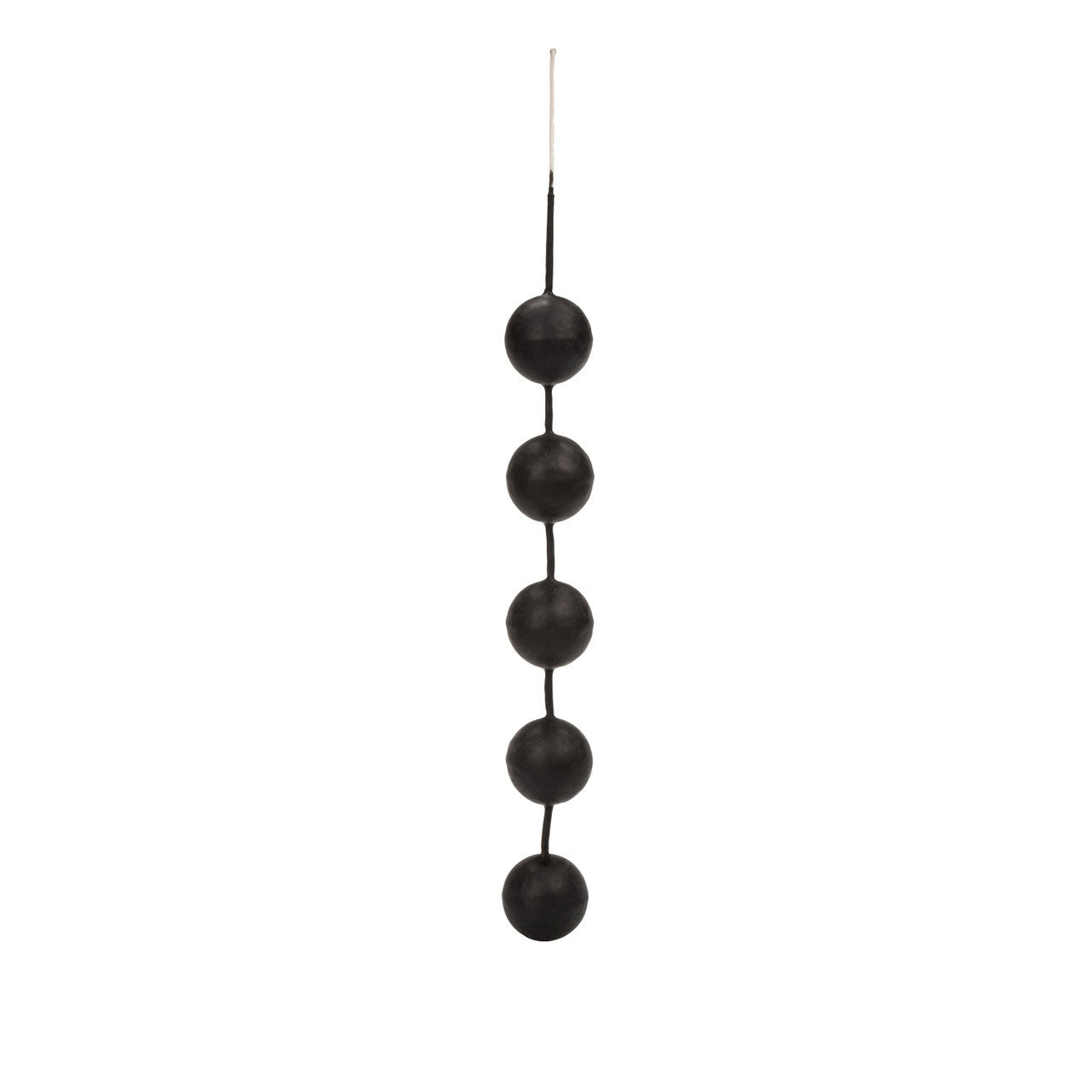 Power Balls Luxe Ember Essentials