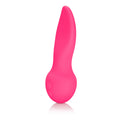 Mini Marvels Silicone - Marvelous Flicker Luxe Ember Essentials