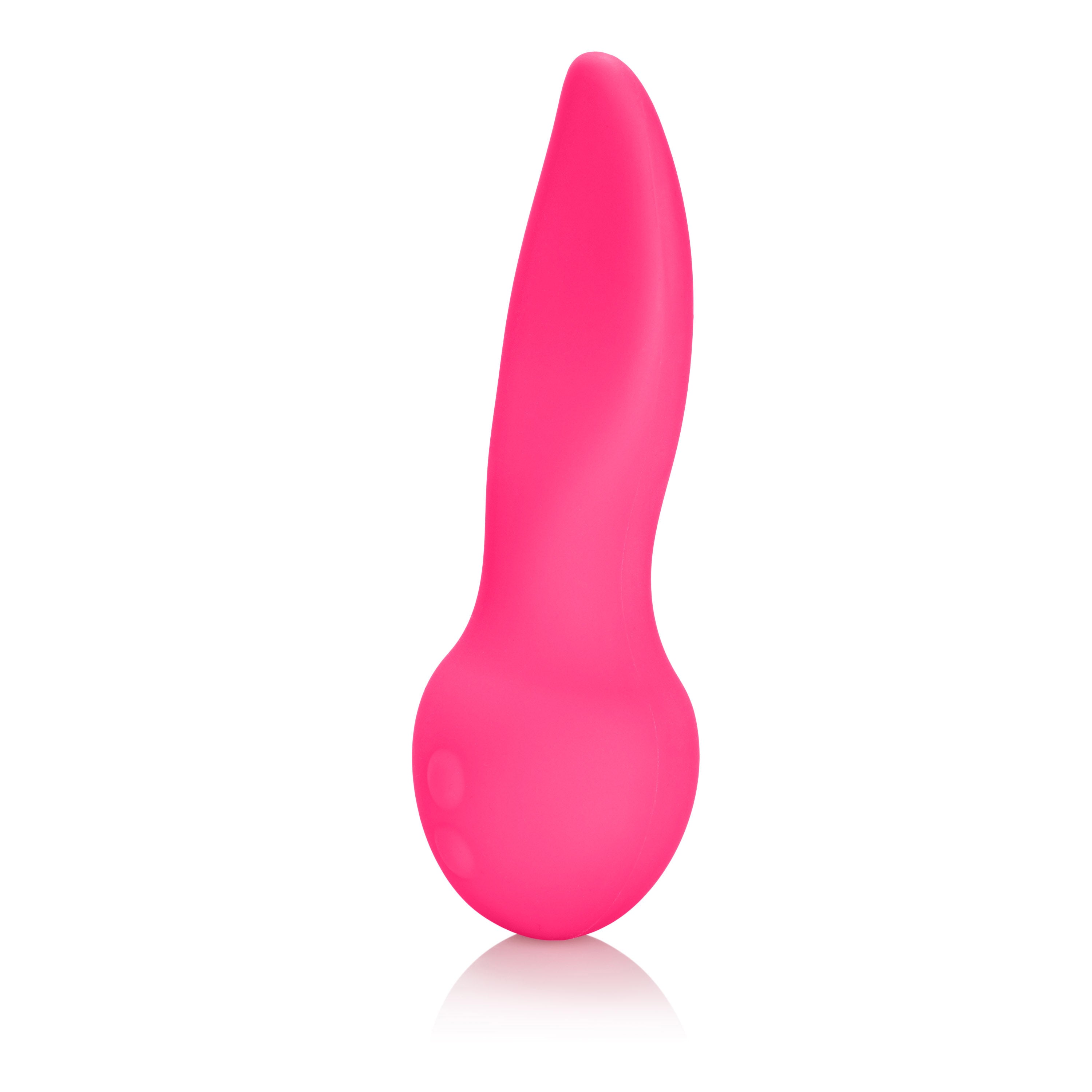 Mini Marvels Silicone - Marvelous Flicker Luxe Ember Essentials
