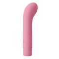 Pretty Love Atlas Vibrator Luxe Ember Essentials