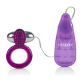 Ring of Passion Luxe Ember Essentials