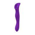 "Petallux Clitoral Stimulator - Purple VB-75036"