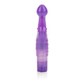 The Original Butterfly Kiss - Purple Luxe Ember Essentials