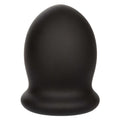 Boundless Ftm Stroker 2.75 Inch 7 Cm - Black Luxe Ember Essentials