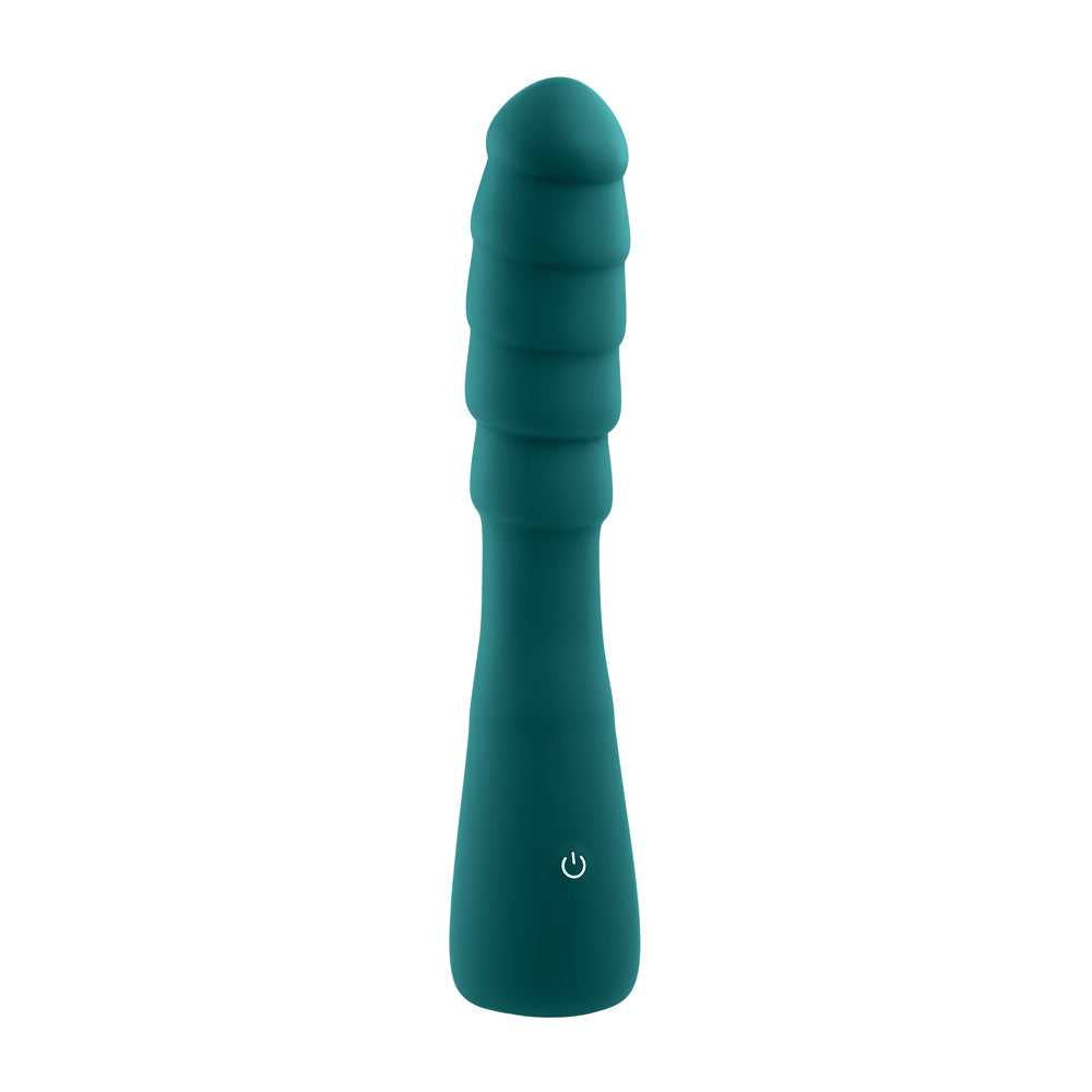 Scorpion - Green Luxe Ember Essentials