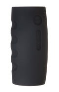 Thump and Grind Luxe Ember Essentials