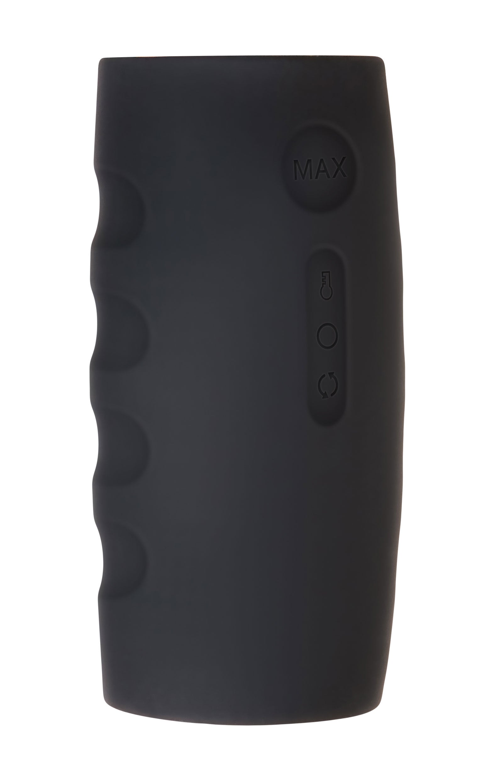 Thump and Grind Luxe Ember Essentials