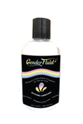 Gender Fluid Silicone Lubricant - 8 Fl. Oz. Luxe Ember Essentials