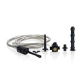 Universal Water Works System Luxe Ember Essentials