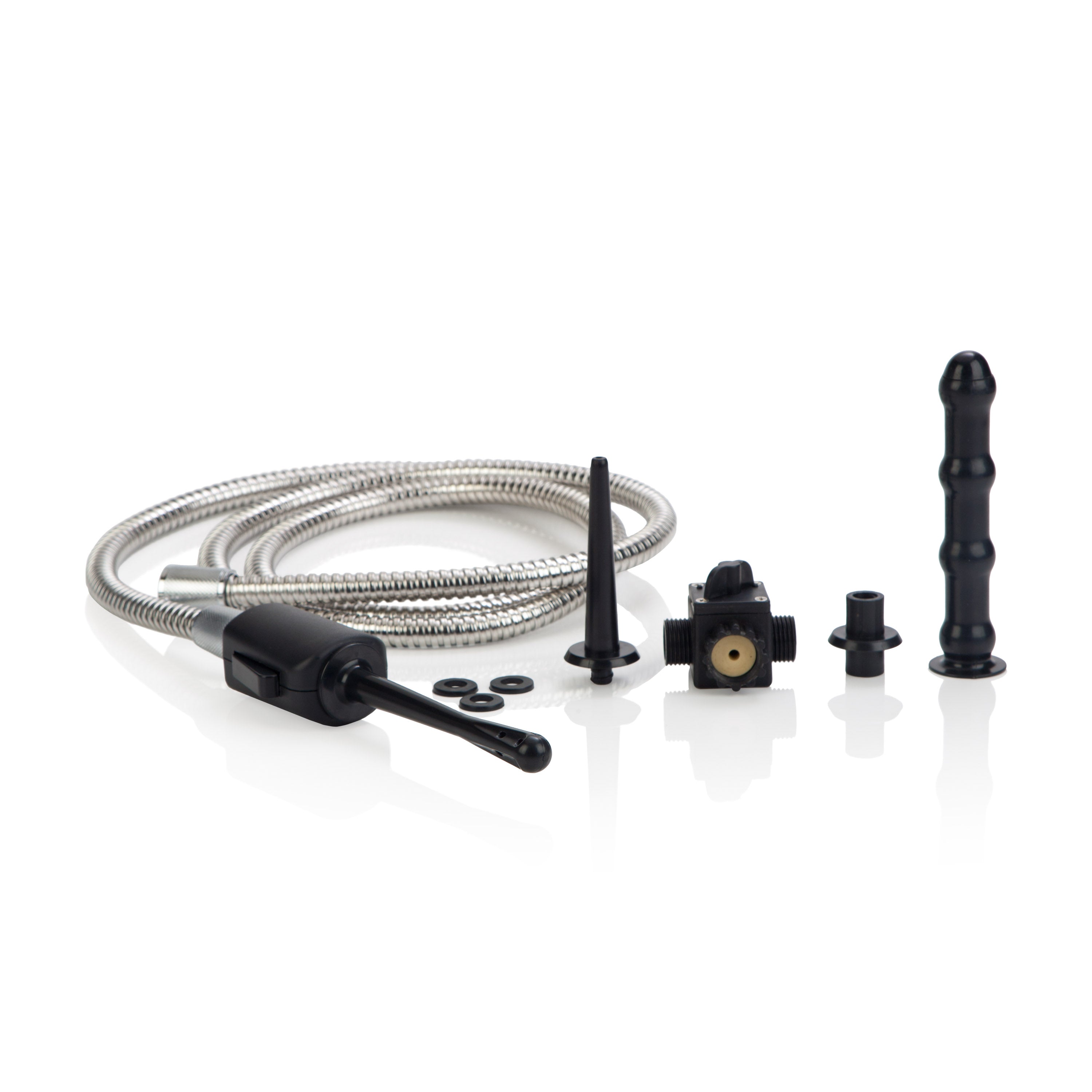 Universal Water Works System Luxe Ember Essentials