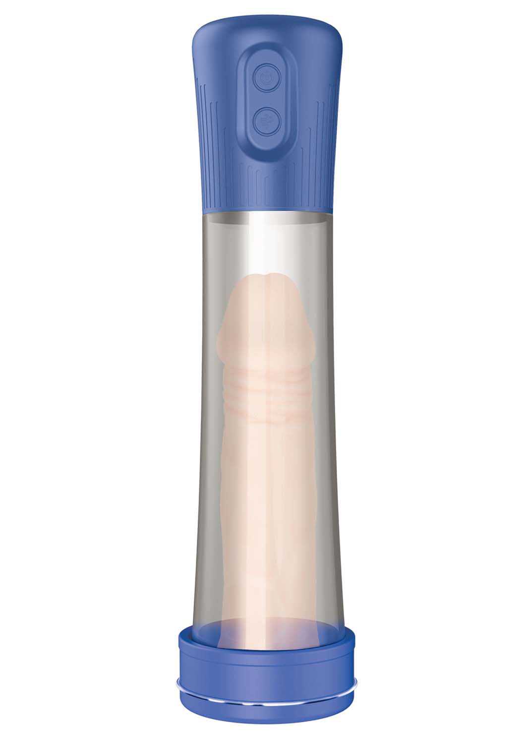 H2o - Blue Luxe Ember Essentials