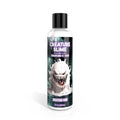 8oz Creature Slime Creature Cum Unscented Jizz - Lubricant - Clear Luxe Ember Essentials