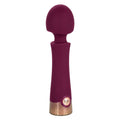 Starstruck Romance Luxe Ember Essentials