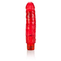 Love Vibes Big Boy Lover Luxe Ember Essentials