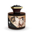 "Edible Body Paint Aphrodisiac Chocolate SHU7109"