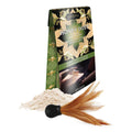 Honey Dust Sweet Honeysuckle 1 Oz Luxe Ember Essentials