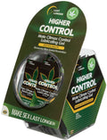 Higher Control Male Climax Control Lubricating Gel With Hemp - 50 Pc Luxe Ember Essentials