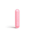 X and o's Crave Light - Pink Luxe Ember Essentials