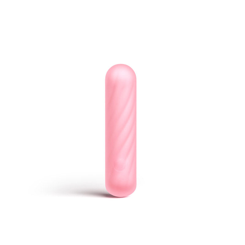 X and o's Crave Light - Pink Luxe Ember Essentials