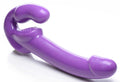 7x Revolver Thick - Purple Luxe Ember Essentials