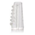 Bigger and Better Hotrod Enhancer - Clear Luxe Ember Essentials