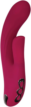 Red Dream Luxe Ember Essentials