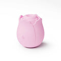 Inya the Vibrating Rose - Pink Luxe Ember Essentials