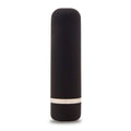 "Nu Sensuelle Joie Bullet - Black BT-W52BK"