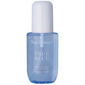 "Pure Instinct Pheromone Hair and Body Mist True Blue 3.35oz PIN3006-03"