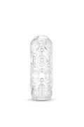 "Zolo Lucid Tunnel - Clear X-ZO6081"