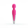Pretty Love Antony - Heating - Pink Luxe Ember Essentials