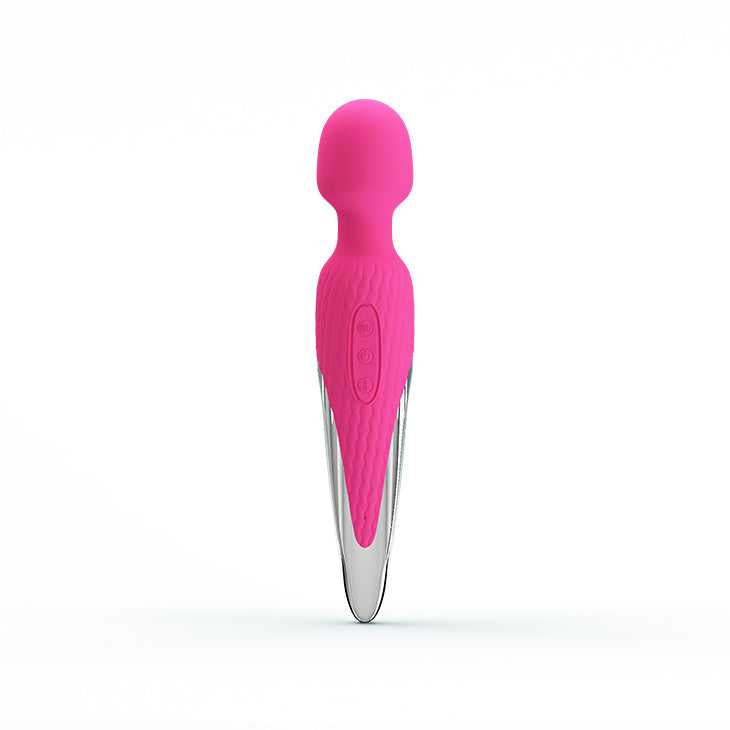 Pretty Love Antony - Heating - Pink Luxe Ember Essentials