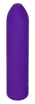 Kyst Fling - Purple Luxe Ember Essentials