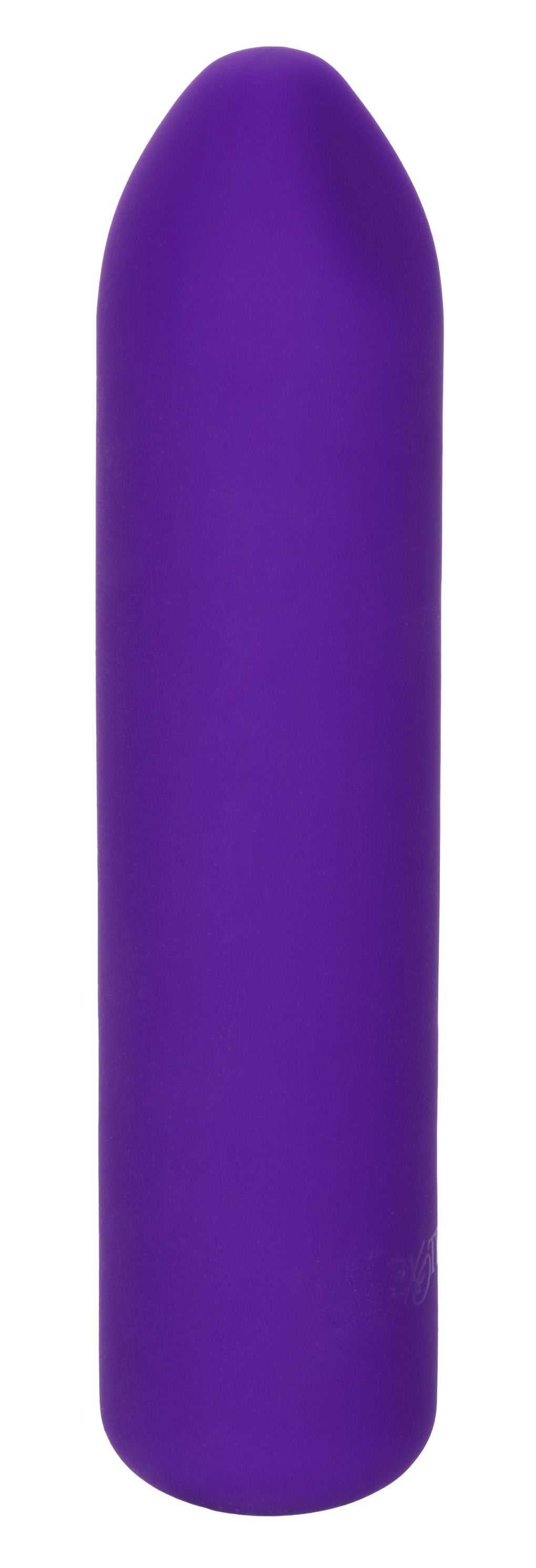 Kyst Fling - Purple Luxe Ember Essentials