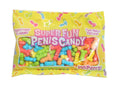 Super Fun Penis Candy Bag Luxe Ember Essentials