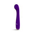 Devotion G-Spot Massager - Violet Luxe Ember Essentials