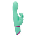 Love Bunny Rockin G Bunny - Green Luxe Ember Essentials