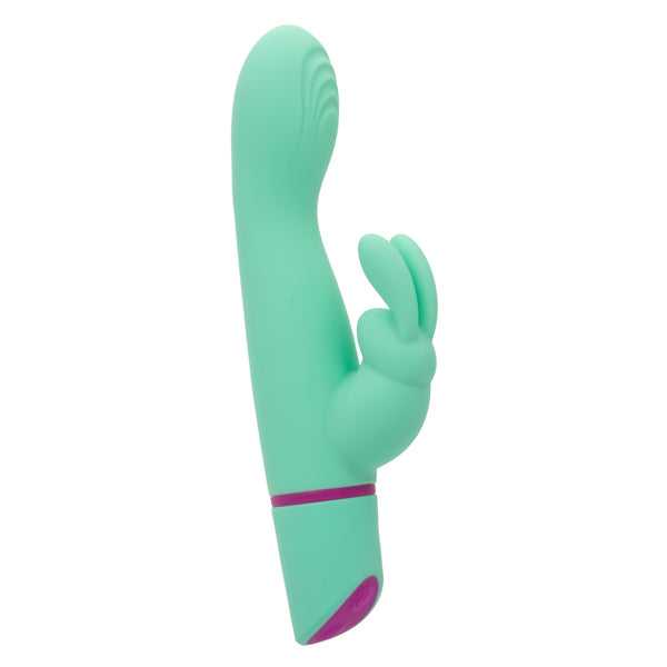 Love Bunny Rockin G Bunny - Green Luxe Ember Essentials