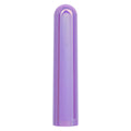 "Aura Rounded Purple SE0648123"
