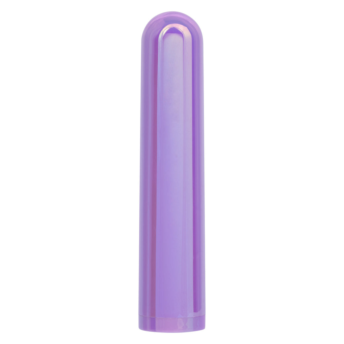"Aura Rounded Purple SE0648123"