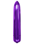 Classix Rocket Bullet - Purple Luxe Ember Essentials