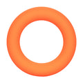 Link Up Ultra-Soft Verge - Orange Luxe Ember Essentials