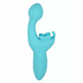 Rechargeable Butterfly Kiss - Blue Luxe Ember Essentials